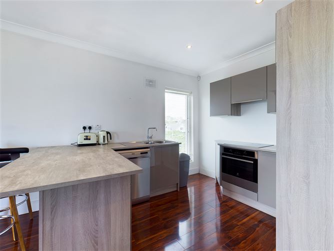 29 Pebble Drive, Pebble Beach, Tramore, Waterford