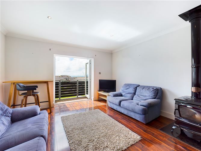 29 Pebble Drive, Pebble Beach, Tramore, Waterford