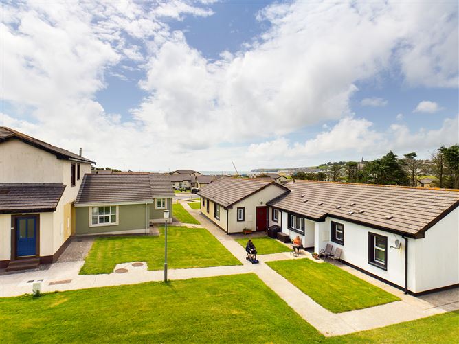 29 Pebble Drive, Pebble Beach, Tramore, Waterford