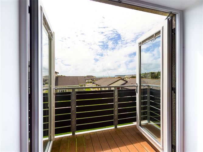 29 Pebble Drive, Pebble Beach, Tramore, Waterford