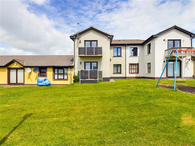 29 Pebble Drive, Pebble Beach, Tramore, Waterford