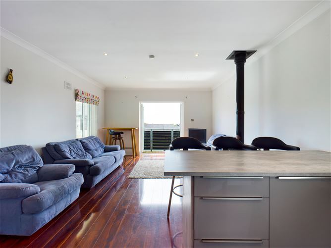 29 Pebble Drive, Pebble Beach, Tramore, Waterford