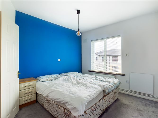 29 Pebble Drive, Pebble Beach, Tramore, Waterford