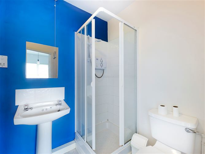 29 Pebble Drive, Pebble Beach, Tramore, Waterford