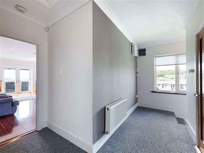 29 Pebble Drive, Pebble Beach, Tramore, Waterford