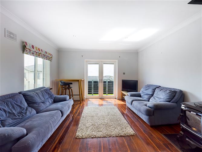 29 Pebble Drive, Pebble Beach, Tramore, Waterford