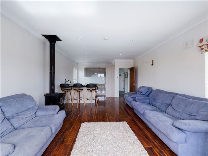 29 Pebble Drive, Pebble Beach, Tramore, Waterford