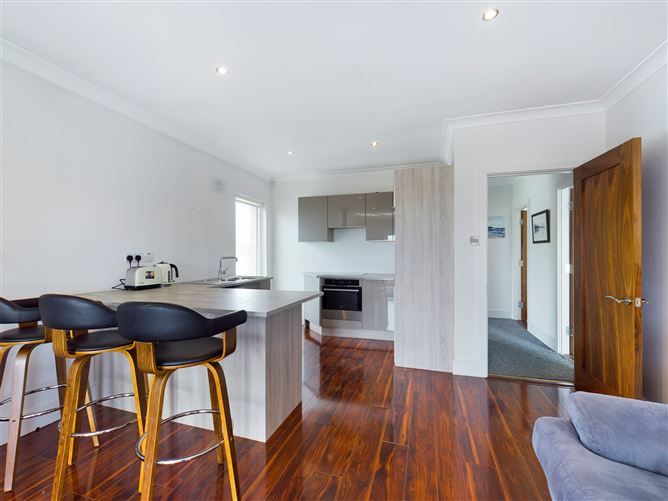 29 Pebble Drive, Pebble Beach, Tramore, Waterford