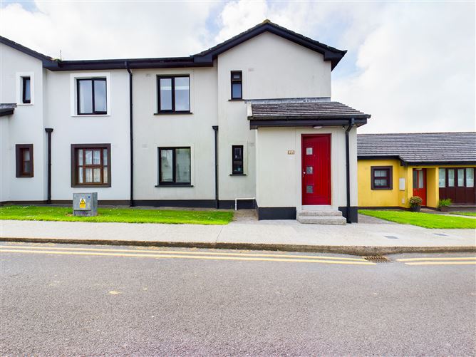 Main image for 29 Pebble Drive, Pebble Beach, Tramore, Waterford