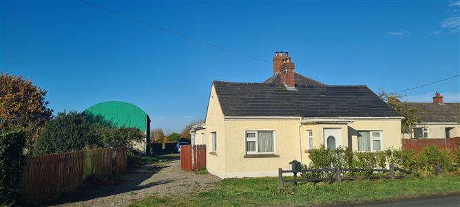 Main image for Commons Road, Dromiskin, Louth