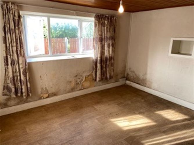 Commons Road, Dromiskin, Louth