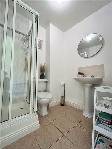 134 Carrigmore Crescent, Citywest, Saggart, Co. Dublin