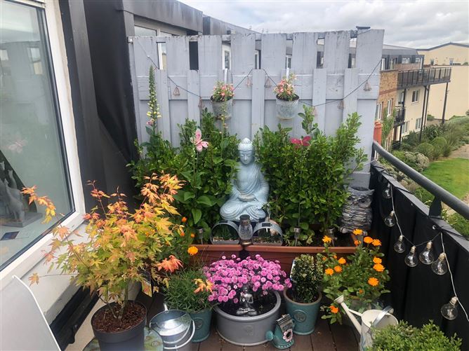 134 Carrigmore Crescent, Citywest, Saggart, Co. Dublin