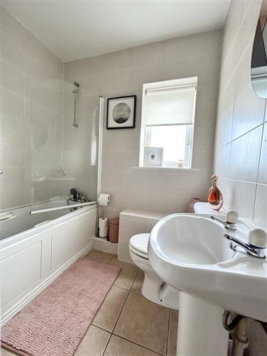 134 Carrigmore Crescent, Citywest, Saggart, Co. Dublin