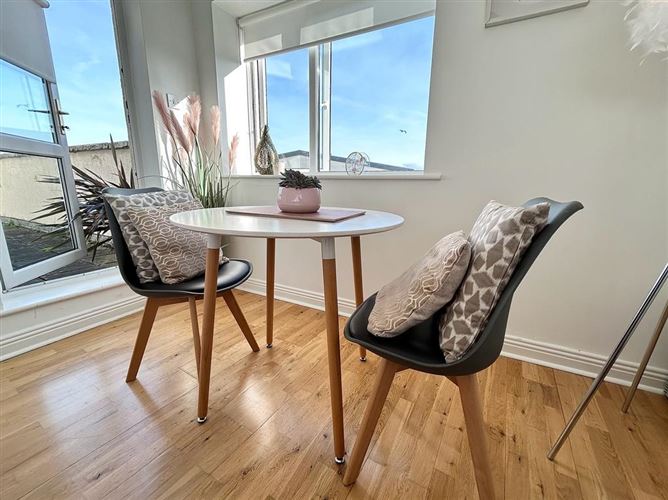 134 Carrigmore Crescent, Citywest, Saggart, Co. Dublin