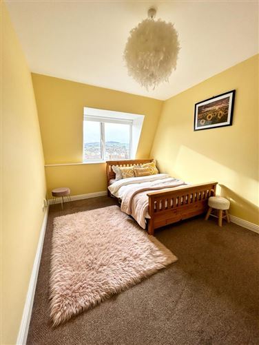 134 Carrigmore Crescent, Citywest, Saggart, Co. Dublin
