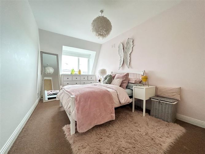 134 Carrigmore Crescent, Citywest, Saggart, Co. Dublin