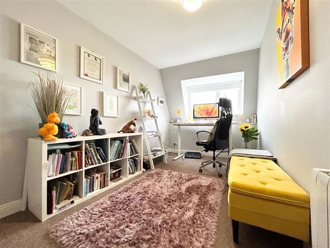 134 Carrigmore Crescent, Citywest, Saggart, Co. Dublin