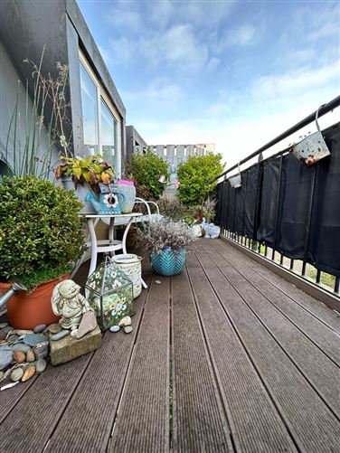 134 Carrigmore Crescent, Citywest, Saggart, Co. Dublin