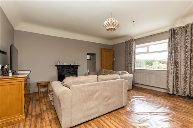 Scatternagh, Duleek, Meath