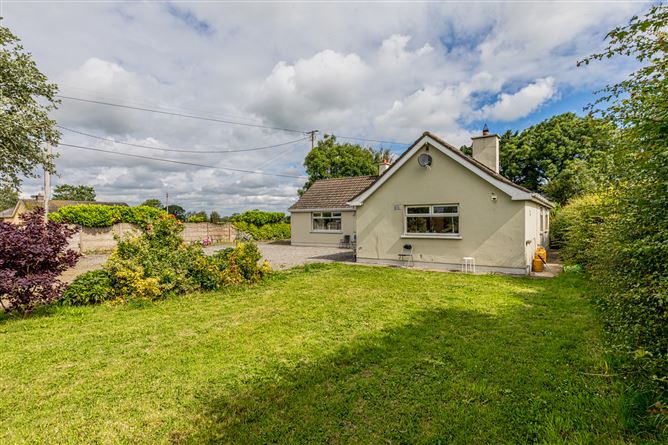 Scatternagh, Duleek, Meath