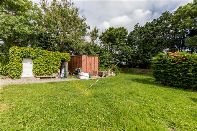 Scatternagh, Duleek, Meath