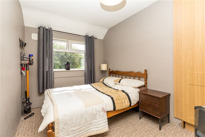 Scatternagh, Duleek, Meath
