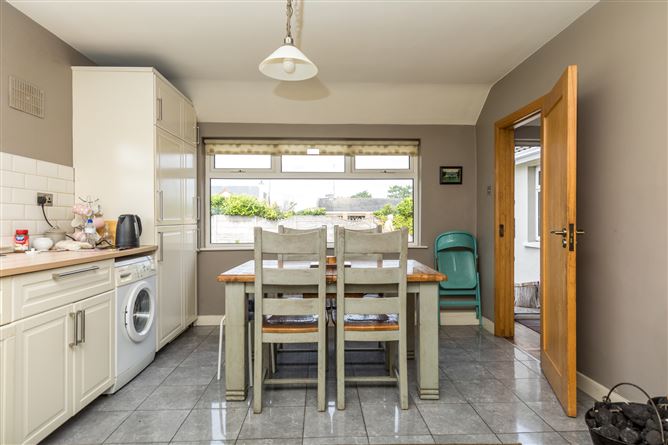 Scatternagh, Duleek, Meath