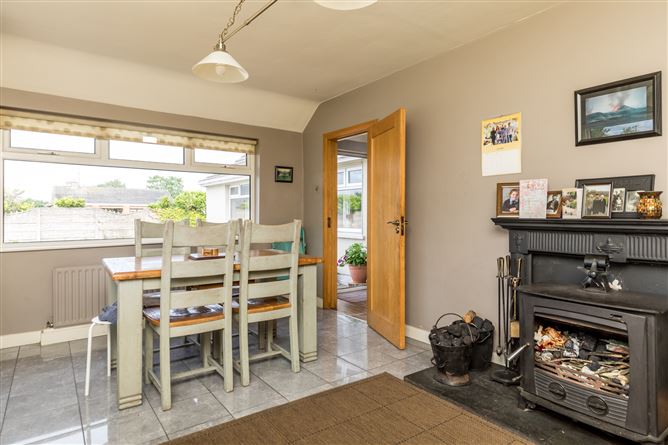 Scatternagh, Duleek, Meath