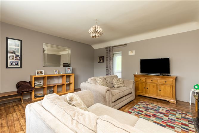 Scatternagh, Duleek, Meath