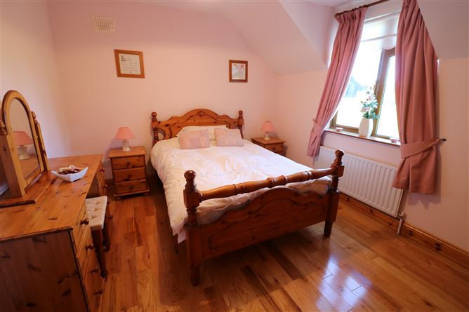 Ballindysert, Carrick Beg, Carrick-on-Suir, Tipperary