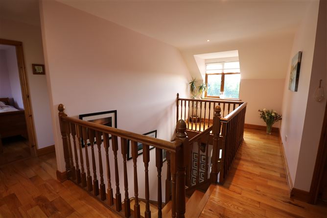 Ballindysert, Carrick Beg, Carrick-on-Suir, Tipperary