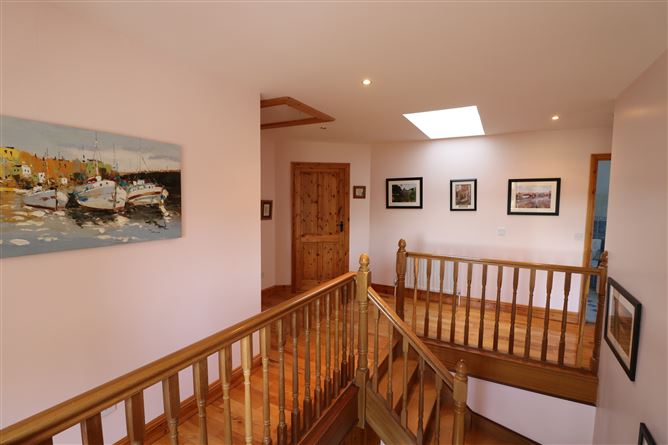 Ballindysert, Carrick Beg, Carrick-on-Suir, Tipperary