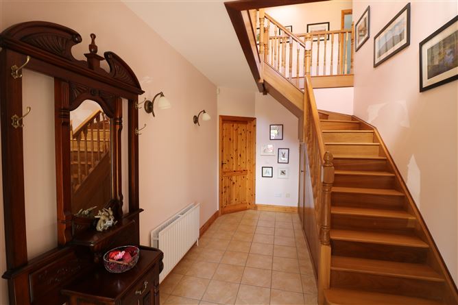 Ballindysert, Carrick Beg, Carrick-on-Suir, Tipperary