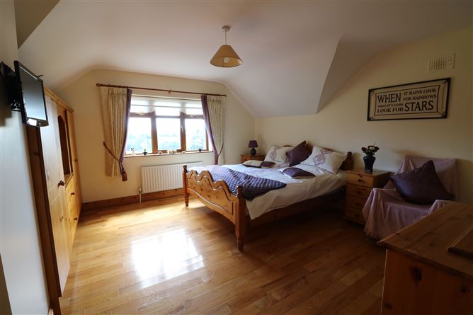 Ballindysert, Carrick Beg, Carrick-on-Suir, Tipperary