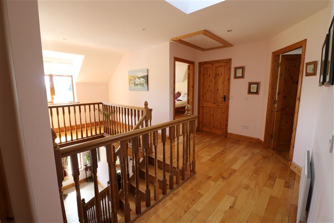 Ballindysert, Carrick Beg, Carrick-on-Suir, Tipperary