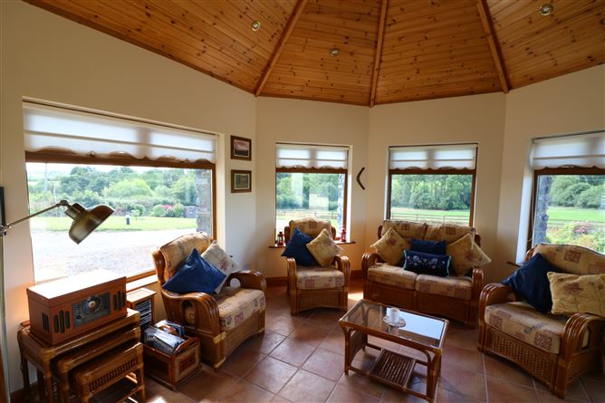 Ballindysert, Carrick Beg, Carrick-on-Suir, Tipperary