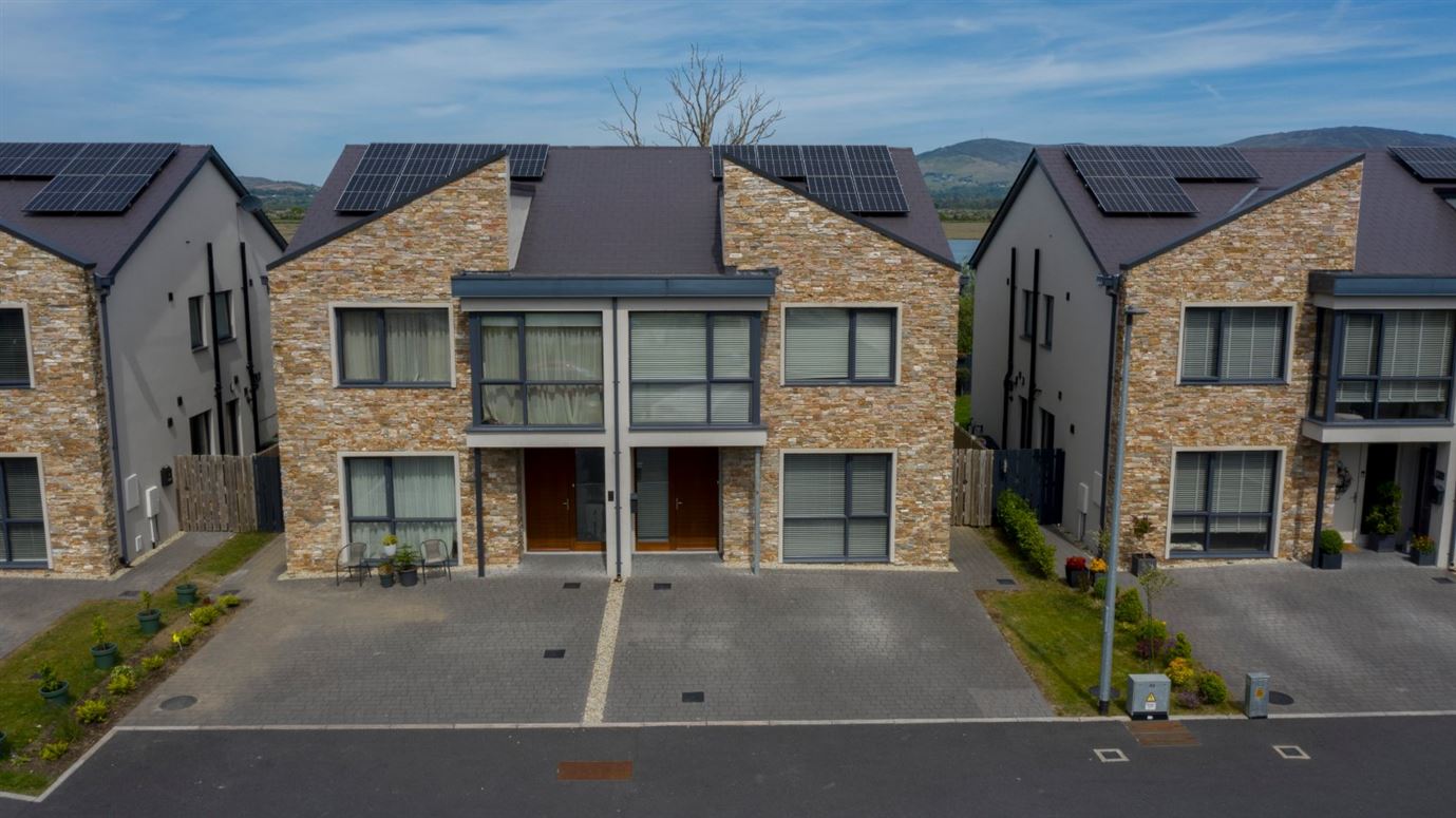 8 The Towers, Point Road, Dundalk, Co. Louth