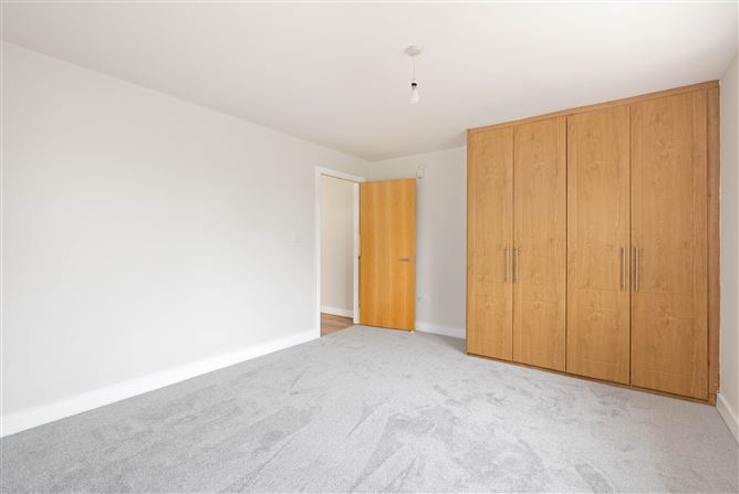 2A Garden Apartments, Devoy Quarter, Naas, Kildare