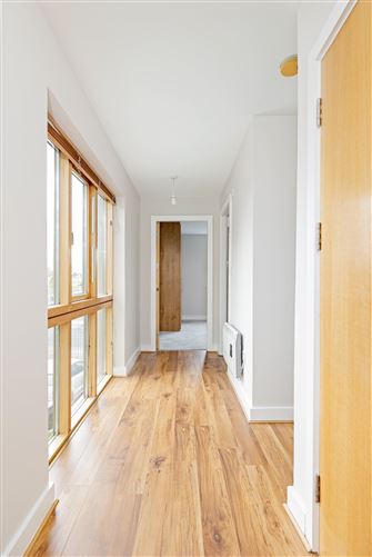 2A Garden Apartments, Devoy Quarter, Naas, Kildare