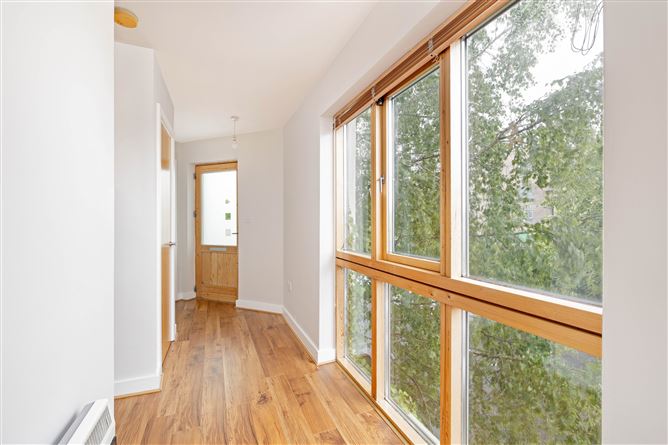 2A Garden Apartments, Devoy Quarter, Naas, Kildare