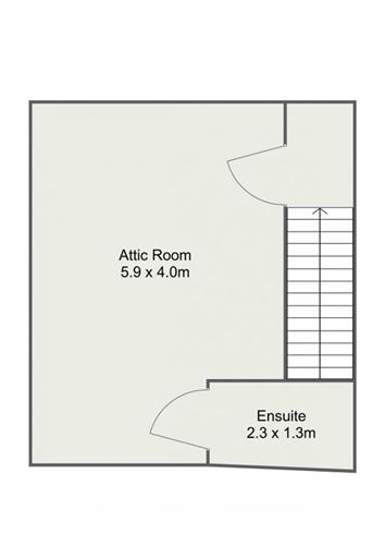 3 The Park, Westfield, Leixlip, Kildare