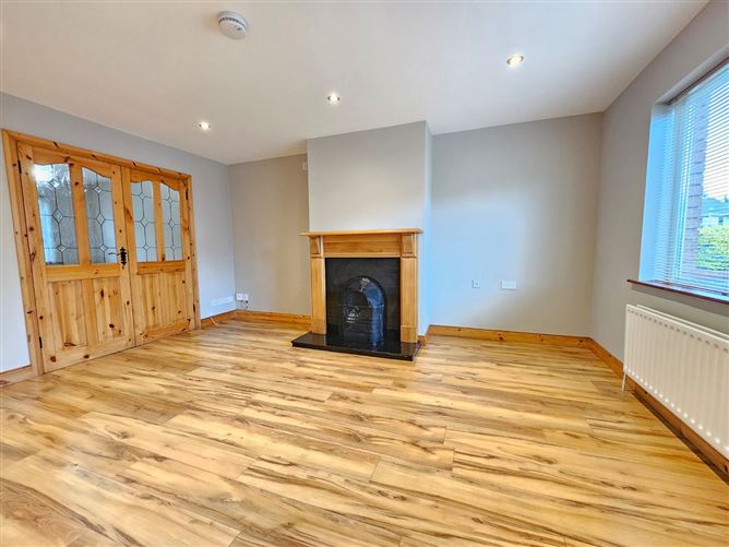 17 Phoenix Court, Kilrush Road, Ennis, Co. Clare