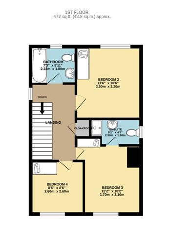 17 Phoenix Court, Kilrush Road, Ennis, Co. Clare