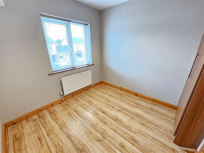 17 Phoenix Court, Kilrush Road, Ennis, Co. Clare