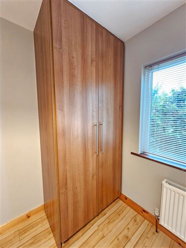 17 Phoenix Court, Kilrush Road, Ennis, Co. Clare