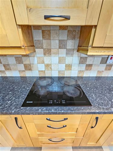 17 Phoenix Court, Kilrush Road, Ennis, Co. Clare