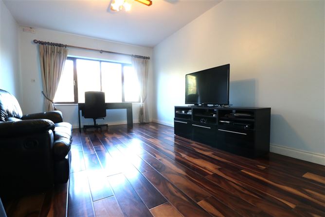 Castlemaine, Turnings, Straffan, Kildare