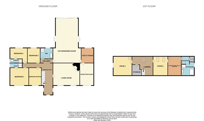 Castlemaine, Turnings, Straffan, Kildare