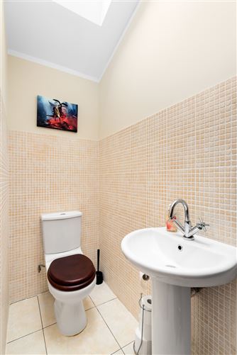 131 Harmonstown Road, Artane, Dublin 5